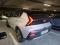 preview Hyundai Bayon #1