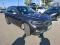 preview BMW X1 #2