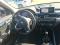 preview BMW X1 #3