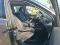 preview BMW X1 #4