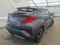 preview Toyota C-HR #2