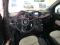 preview Fiat 500 #4