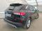 preview Ford Kuga #2
