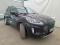 preview Ford Kuga #3
