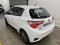 preview Toyota Yaris #1