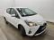 preview Toyota Yaris #3