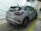 preview Ford Puma #2