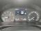 preview Ford Puma #5