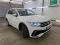 preview Volkswagen Tiguan #3