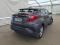 preview Toyota C-HR #2