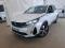 preview Peugeot 3008 #0