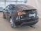 preview Tesla Model Y #2