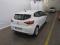 preview Renault Clio #2
