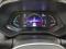 preview Renault Clio #5