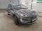preview Ford Kuga #3