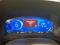 preview Ford Kuga #5
