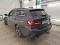 preview BMW 330 #1