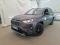 preview Toyota RAV 4 #0