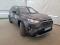 preview Toyota RAV 4 #3