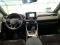 preview Toyota RAV 4 #4