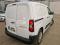 preview Toyota PROACE CITY #2
