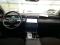 preview Hyundai Tucson #4