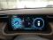 preview Hyundai Tucson #5