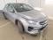 preview Kia XCeed #3