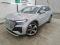 preview Audi E-TRON #0