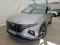preview Hyundai Tucson #0
