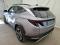 preview Hyundai Tucson #1