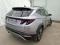 preview Hyundai Tucson #2