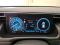 preview Hyundai Tucson #5