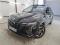 preview Hyundai Tucson #0