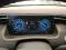 preview Hyundai Tucson #5