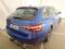 preview Skoda Superb #2