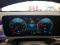preview Mercedes A 250 #5