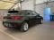 preview Seat Leon #1