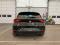 preview Seat Leon #5