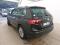 preview Volkswagen Tiguan #1