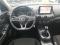 preview Nissan Juke #4
