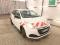 preview Peugeot 208 #3