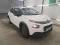 preview Citroen C3 #3