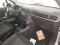 preview Citroen C3 #4