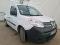 preview Renault Kangoo #3