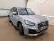 preview Audi Q2 #3