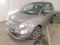 preview Fiat 500 #0