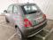 preview Fiat 500 #1