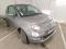 preview Fiat 500 #3