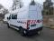 preview Renault Master #1